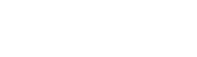 VENTURE SQUARE