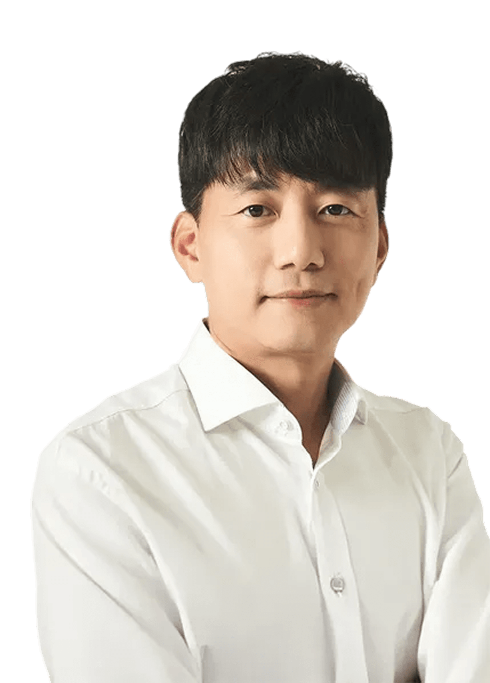 명승은 대표 사진